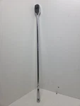 Cornwell CBR528, 28" Xl Ratchet, 1/2" Drive, 120 Tooth. Fixed Price $129.95.
