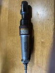 Matco Tools - MT1857A 3/8" Air Ratchet. Fixed Price $40.00.