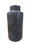 Mac Tools VDP406 Impact Socket (MI1073135). Fixed Price $19.99.