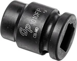 Grey Pneumatic (1010FP) 3/8" Drive X 5/16" Square Female Count (pack Of 1). Fixed Price $14.30.