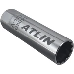 Atlin 14MM Spark Plug Socket - Thin Wall Compatible With.... Fixed Price $16.91.