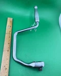 Snap Tools RS-4-L Vintage 3/8" Drive Speed Ratchet Usa 1955ERA Excellent Cond. Fixed Price $395.95.
