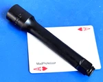 Matco Tools Usa 1/2" Drive 5" Snap Ring Impact Socket Wrench Extension CXP5D New. Fixed Price $39.99.