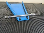 #AP968 Snap Tools 3/8" Drive Wobble Socket Extension FXW6 Usa. Fixed Price $13.39.