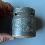 Snap-on 1" Drive 1-5/8" 6PT Sae Shallow Impact Socket IM523. Fixed Price $36.00.