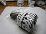 Sunex 3/4 Inch Driveive Hex Driver Impact Socket. Fixed Price $20.00.