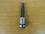 Snap On Tools STSM12A 12MM 1/2 Drive Triple Square Socket Usa B811. Fixed Price $24.99.