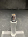 Snap-on Tools Usa New 3/8 Drive 11MM Metric 6 Point Shallow Chrome Socket FSM111. Fixed Price $18.99.