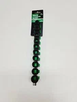 Great Neck 1/2" Dr. Chrome-moly Impact Sockets Metric. Fixed Price $35.00.