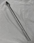 Great Neck BB18 Cr-v Breaker Bar Inch. Fixed Price $14.99.