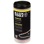Klein Tools 56108 Poly Pull Line With Orange Tracer, 500FT. Fixed Price $25.88.