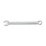 Dewalt DWMT75184OSP Comb Wrench 1" Sae. Fixed Price $23.13.