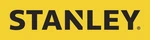 New Stanley Oem 95-791ST Tool Set 13MM-CWE 79-146 85-783 97-543 STMT71653. Fixed Price $16.43.