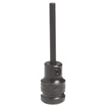 Stanley Proto J7290-5M 3/8 Drive Hex Bit Impact Socket 5MM. Fixed Price $22.85.