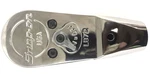 New Snap-on 3/4" Drive Ratchet Head L872. Fixed Price $269.99.