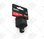 Sunex 4305 - 3/4" Drive Sae Female 1/2" Impact Socket Adapter. Fixed Price $32.99.