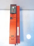 Sew Eurodrive Movitrac Inverter MC07B0022-5A3-4-00. Fixed Price $275.00.
