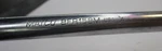 Matco BFR158M 3/8" 15-1/2" Long Handle Soft Grip 88 Tooth Fixed Ratchet Usa. Fixed Price $134.88.