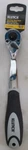 Klutch 52264 Dual Head 3/8 & 1/2 Inch Drive Offset Ratchet. Fixed Price $26.99.