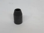 Proto J7210H, 5/16" Standard Impact Socket, 3/8" Drive, Point. Fixed Price $8.10.