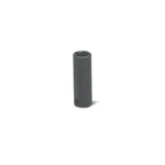 Wright Tool 3924 3/4" - 3/8" Dr. 6 Pt. Deep Impact Socket. Fixed Price $23.62.