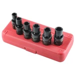 Tool International KTI-38500. Fixed Price $110.03.