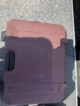 Matco SCPM266V Impact Socket 1/2" Drive 6-POINT 10-36MM GP3119358. Fixed Price $600.00.