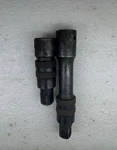 Mac VP3EKL & VP5EKL Locking Impact Extensions And. Fixed Price $100.00.