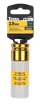 Titan. Fixed Price $15.99.