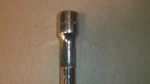 Proto Professional Extension 2.5-IN. #5460 Made Usa. Fixed Price $9.00.