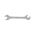 Sunex Tools SUU-991411A Angled Head Wr. Fixed Price $30.81.