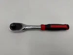 Craftsman Ratchet CMMT99432. Fixed Price $18.99.