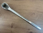 Craftsman VN-44804 3/4" Drive Ratchet 19.5" Overall Length Usa (WCP037513). Fixed Price $69.99.