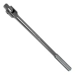 K-tool International KTI-24080 Breaker Bar, 3/4 " Dr, 19-1/2. Fixed Price $38.19.