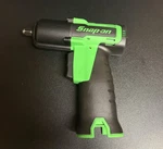 Snap CT761AG 14.4 3/8 Drive Tool Only. Fixed Price $185.00.