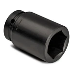 Wright Tool 8948 1INCH Drive 6 Point Deep Impact Socket 1-1/2INCH 4EA. Fixed Price $323.41.