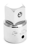 Wilmar Socket Adapters W34158. Fixed Price $22.70.