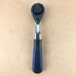 Kobalt Dial-to-fit Ratchet Sae/metric Model #0568271, 10MM-19MM & 3/8" 3/4". Fixed Price $29.99.