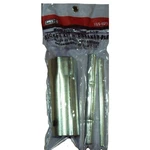 Bk Products 151-021 Water Heater Element Socket Wrench 1-1/2 In.. Fixed Price $15.02.