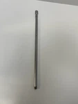 Vintage Sk 45163 3/8 Drive 18 Extension W/ Ball Detent, Usa Made. Fixed Price $12.00.