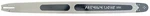 36" Tsumura Premium Light Weight Guide Bar 3/8-050-119DL Husky With Free Chain!. Fixed Price $194.98.