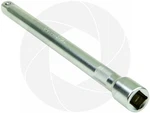 Square Inch 250MM 10 Long Chrome Ball Joint Socket Ratchet Extension Bar. Fixed Price $19.58.