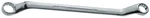 Armstrong 54-475 30MM 32MM 45D Fp 12 Pt. Offset Box End Wrench Usa. Fixed Price $119.75.