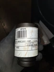 Socket Impact 3/4 Driver Deep. Fixed Price $25.00.