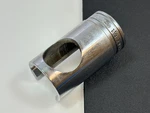 Snap-on Tools Usa S9840D 1-1/4" Thermal Vacuum Switch Socket 1/2" Drive. Fixed Price $33.24.