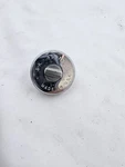 Sk 1/4 Dr. Thumb Wheel. Fixed Price $27.00.