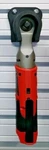 Milwaukee M12 Ratchet 2557-20 Hanger Pegboard & T-slot Boards 3/8 1/2. Fixed Price $19.50.