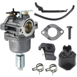792036 Carburetor Fit For Craftsman Lawn Tractor Nikki Parts Tools. Fixed Price $12.19.