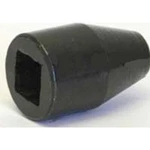 Lisle 30150 Holder 1/2" Drive, For 5/16" Hex Bits. Fixed Price $10.06.