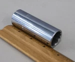 Proto Usa 5328 Professional 1/2" Drive, 7/8", 12 Point Deep Socket Nos M0281#1. Fixed Price $8.96.